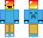 cool me