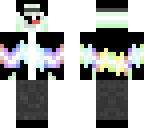 cool noob