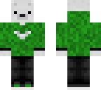 coolbear