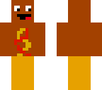 corn dog mania