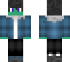 cory sans