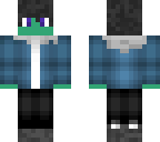 cory sans edit