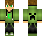 creeper_555 actual