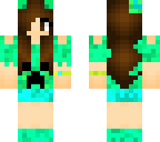 creeper
