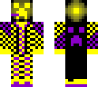 creeper