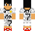cristiano ronaldo v2