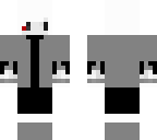 cross chara