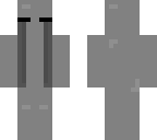 crying child grey