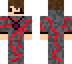 cryptophobe human 2