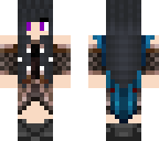 crystal gaurd