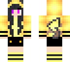 crystal pikachu