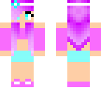 crystal sports