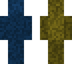 cube