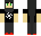 cullen strider god teir