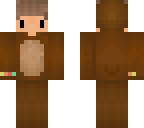cute bear
