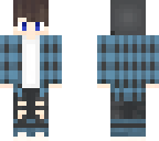 cute boy