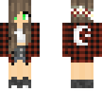 cute edit