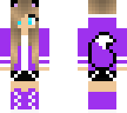cute girl cat girl