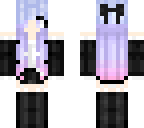 cute girl edit