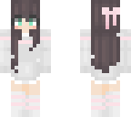 cute skin