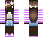 cutecube1