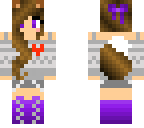 cutefoxpurple this is an edit