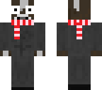 da