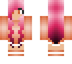 daffyanneyt