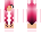 daffyanneyt