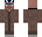 dan dtm villager 