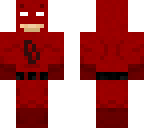dare devil