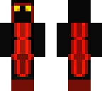 dark mage
