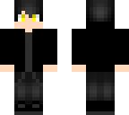dark shintaro