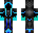 darkness
