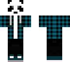 david_bp