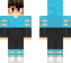 davids skin 