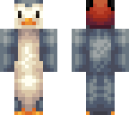 deadpenguin