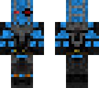 deadshot