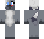 decim