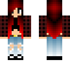 demonica's everyday v2