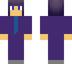 der bob