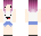 derp