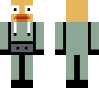 derp man