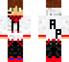 derp me revamped