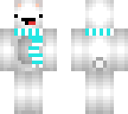 derp polar