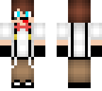 derpygamer