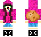 derpypotatoe