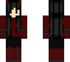 devil