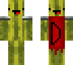 deviljin5