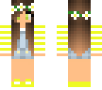 dfgsfsfsdf